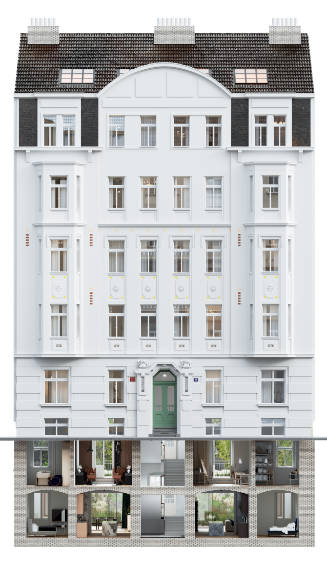 Main Image
